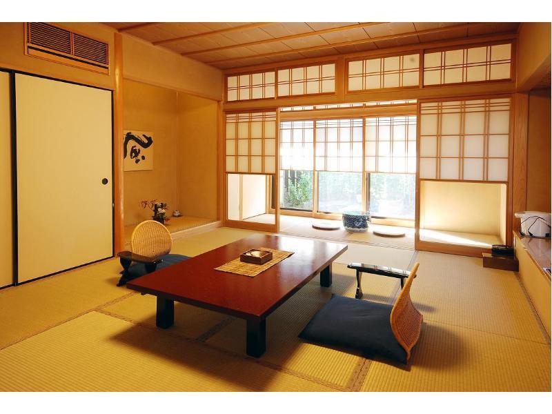 Hirayama Ryokan إكي المظهر الخارجي الصورة