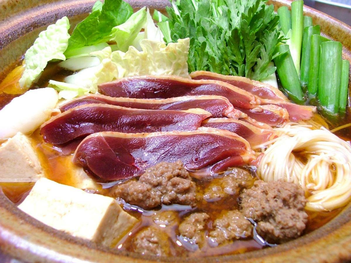 Hirayama Ryokan إكي المظهر الخارجي الصورة